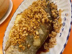 -雅苑餐厅(朝天路店)