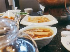 长兴秘制调料-洪长兴(云南南路店)