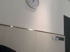 -泰澜·泰式古法按摩SPA(华泰广场店)