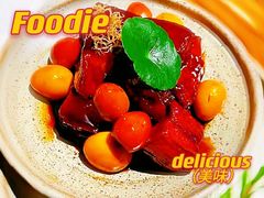 -梅花境(万科店)