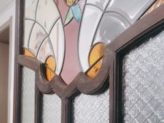 -成记海鲜粥(意大利风情街店)