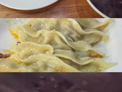 -小街锅贴(西工饭庄七分店)