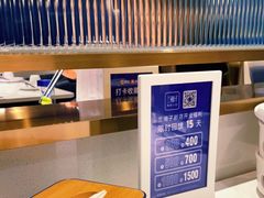 -兰湘子·湘菜小炒(济南领秀城店)
