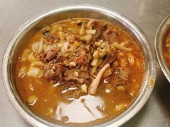 -舒记粉店(七星路店)