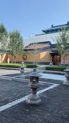 点击看大图 -鼎极摄影(蓝色港湾店)