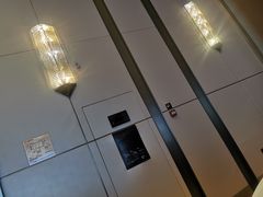 -荆州绿地铂骊酒店·铂雅全日自助餐厅