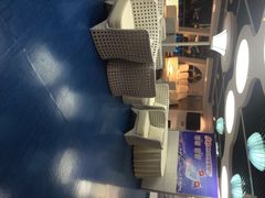 iphone_upload_pic-船长9号·精致湖北菜(江滩店)