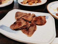 -甄花精致料理自助(城市阳台店)