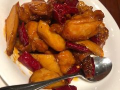 -鼎泰丰(国金店)
