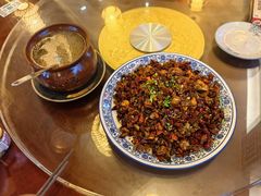 -杨记隆府(白象街店)