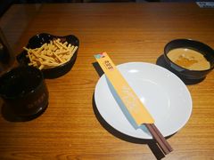 -京粮广场