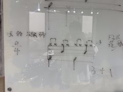 -TEMPO 音乐(五角场店)