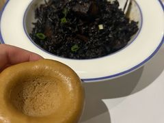 -西湖春天•老字号杭州菜(百汇店)