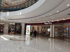 -万达广场(济南魏家庄店)