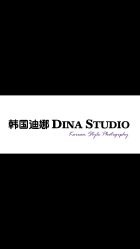 点击看大图 韩国迪娜DINA STUDIO(杭州店)-唯一旅拍·颂当代影像艺术中心(上城店)