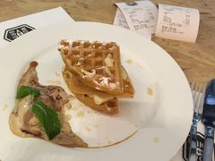 -Moka Bros 摩卡站(西单大悦城店)