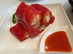 -勝記酒家·37年老字号·经典粤菜(南山花园城店)