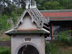 -报恩禅寺