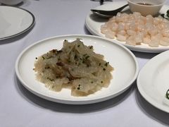 -新吉士·上海菜(浦东LCM置汇旭辉店)