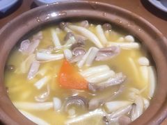 -乡里八闽·福州乡土菜(高宅店)