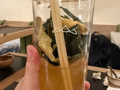 -山缓缓火锅(上海闵行龙湖店)