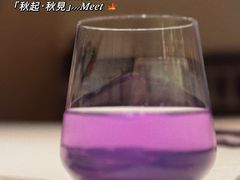 -金链花·泰国餐厅(国贸店)