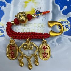 -安馨无忧月子中心(青秀店)