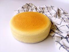 -洛柔芙(CBD万达店)