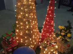 -MOJO密室逃脱(中街旗舰店)