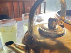 -红灯笼大酒楼(通湖路店)