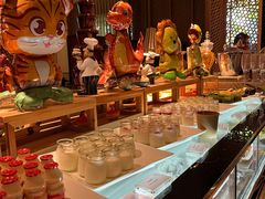 -阳朔悦榕庄·明月西餐厅&清风吧