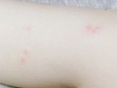 -天使恋人主题酒店(深圳翻身路店)