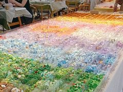 -郑在DIY·潮玩银饰绘画手作(中央大道旗舰店)