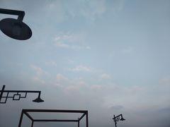 -梧桐餐厅(泉城路店)