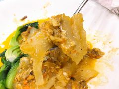 -新光酒家·河豚·海鲜·蟹料理(浦东店)
