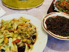 -陶然居·重庆菜(解放碑店)