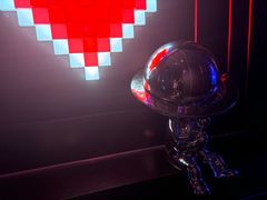 -星聚会KTV X Party(杭州万象城店)