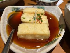 -天手古舞居酒屋(889广场店)
