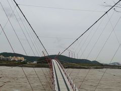 -平湖九龙山庄园圣马可酒店