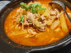 -多味居(剪子巷店)