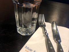 -bluefrog蓝蛙(水游城店)