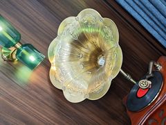 -老班长大酒店(海关大楼店)