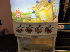 -烤路里·韩国品质自助烤肉(石路天虹4号店)