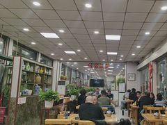 -张记焖窑·十五年专注焖烤(雍和宫店)