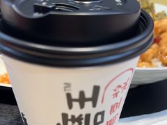 -永和大王(宜山店)