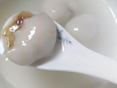 -清真·白记年糕(牛街北口店)