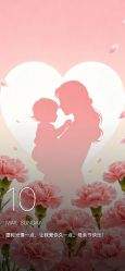 -雅曼妮spa美容养生