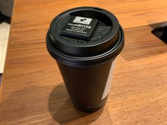 -星巴克(威尼斯人店)