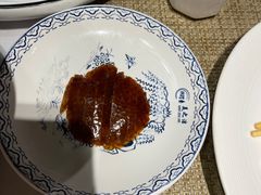 -同喜烤鸭店(光芒店)