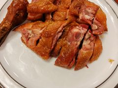 -龙凤瓦罐煨汤馆(清江东路店)